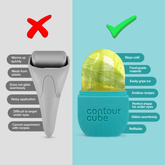 Best Ice Roller For Face